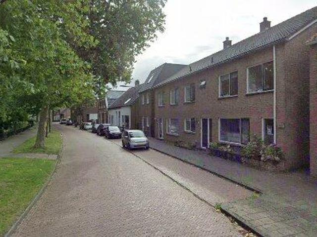 Kamer te huur in Woonplein Enschede, Enschede