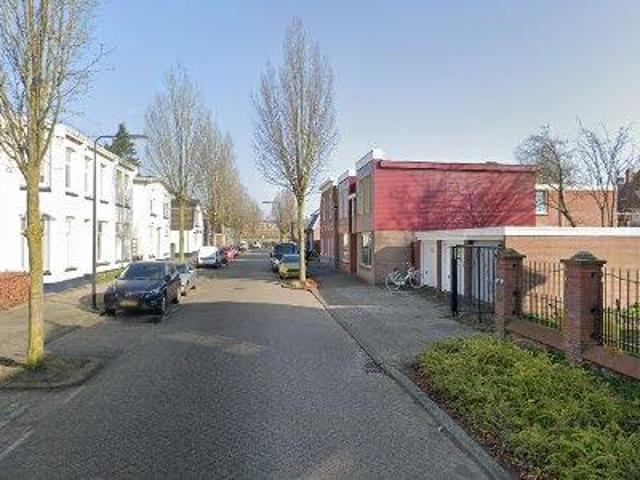 Kamer te huur in Enschede, Overijssel