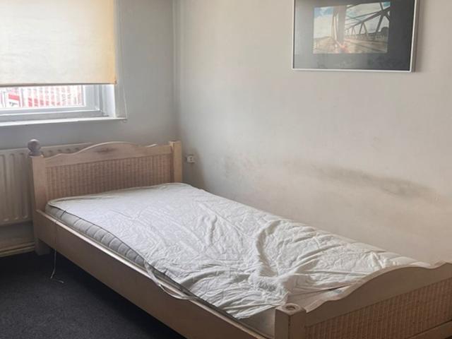 Kamer te huur in Moerenburg, Tilburg