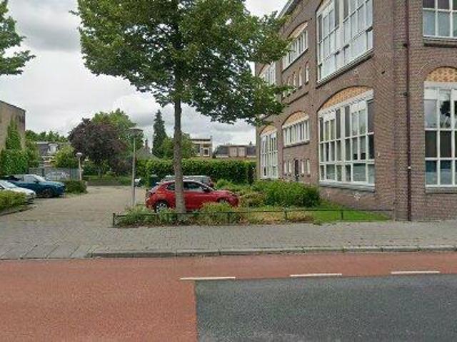 Kamer te huur in Leeuwarden, Friesland