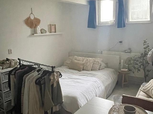 Kamer te huur in Centrum, Groningen