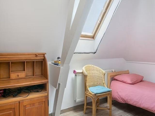 Kamer te huur in Schiedam, Zuid Holland