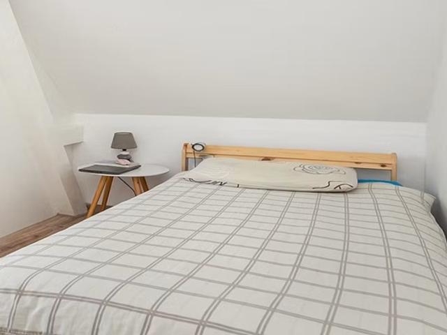 Kamer te huur in Schiedam, Zuid Holland