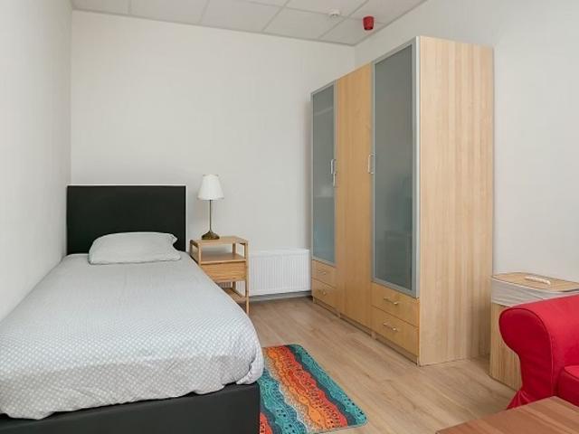 Kamer te huur in Schiedam, Zuid Holland