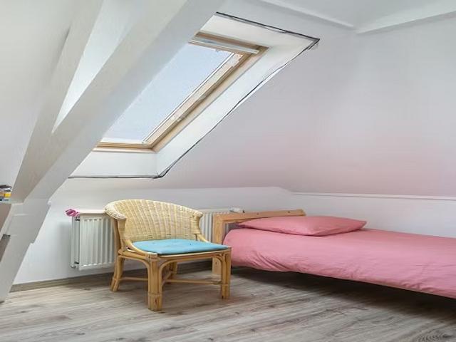 Kamer te huur in Schiedam, Zuid Holland