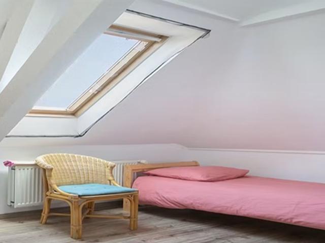 Kamer te huur in Schiedam, Zuid Holland