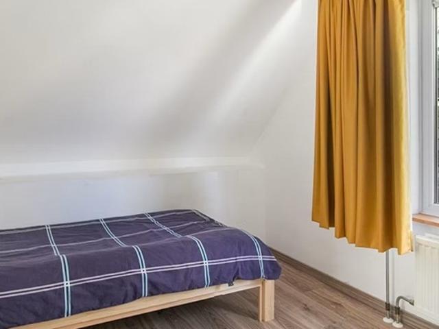 Kamer te huur in Schiedam, Zuid Holland