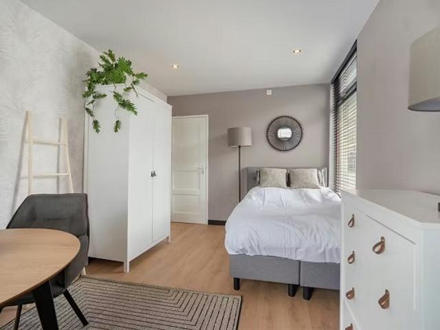 Kamer te huur in Schiedam, Zuid Holland