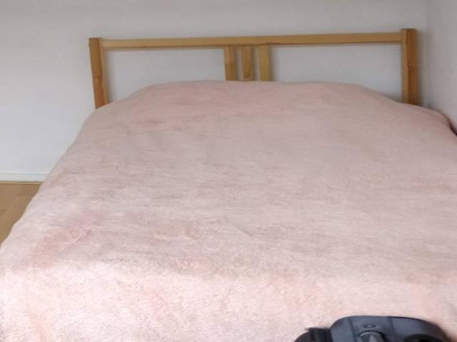 Kamer te huur in Enschede, Overijssel