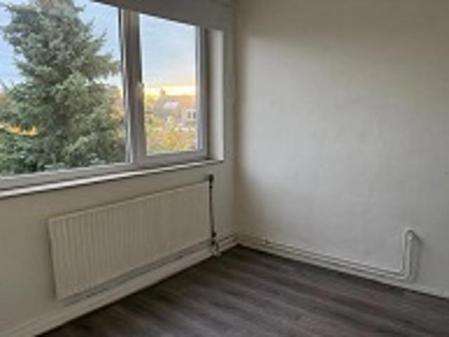 Kamer te huur in Tilburg, Noord Brabant