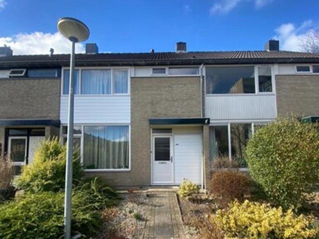 Studio te huur in Vinkhuizen, Groningen