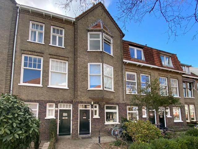 Kamer te huur in Helpman, Groningen