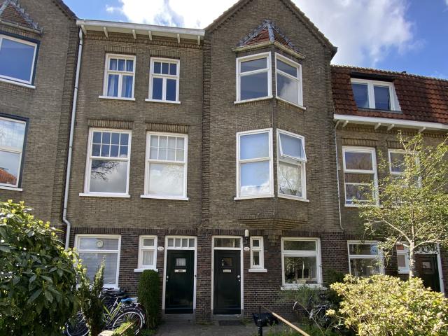 Kamer te huur in Helpman, Groningen