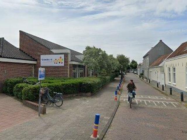 Kamer te huur in Noordwijk, Zuid Holland