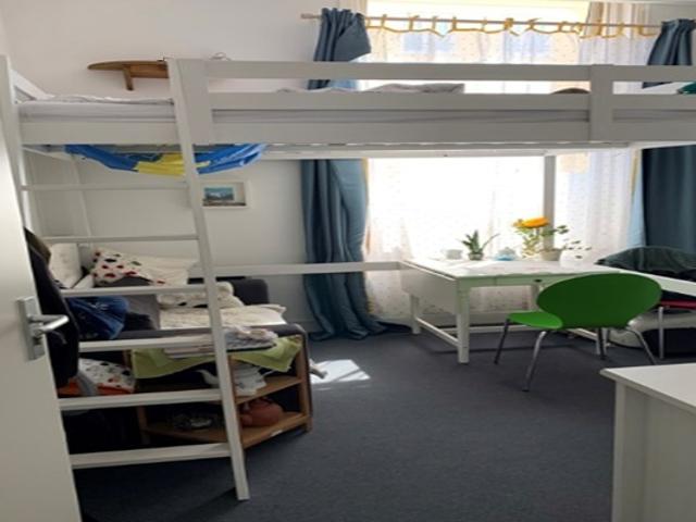 Kamer te huur in Stationsplein, Arnhem