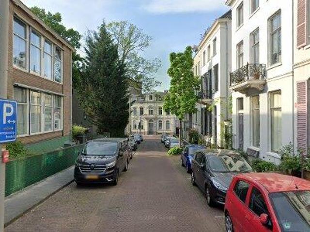 Kamer te huur in Arnhem, Gelderland