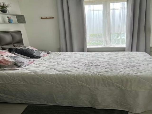 Kamer te huur in Schalkwijk, Haarlem