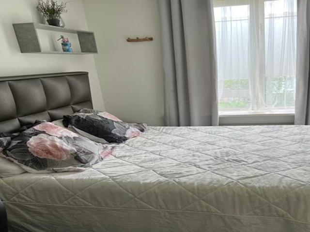 Kamer te huur in Schalkwijk, Haarlem