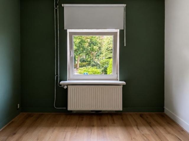 Kamer te huur in Voorstad, Deventer