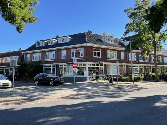 Kamer te huur in Burgemeestersbuurt, Deventer
