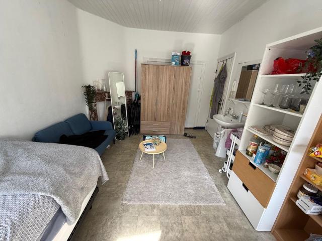 Maison location à Desteldonk, Oost-Vlaanderen