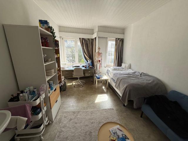 Maison location à Desteldonk, Oost-Vlaanderen