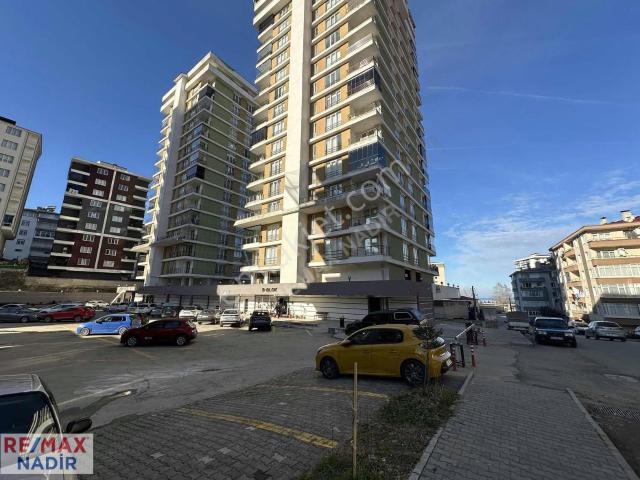 Giresun içerisinde satılık mülk