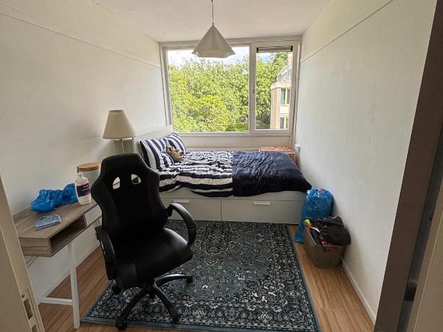 Kamer te huur in Enschede