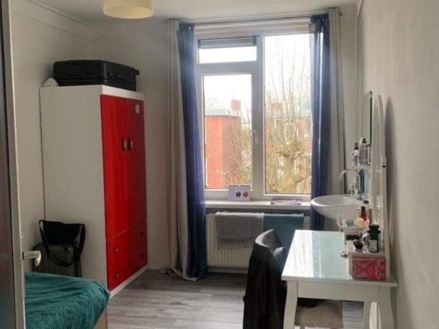 Kamer te huur in Groningen