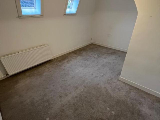Kamer te huur in Bussum, Gooise Meren
