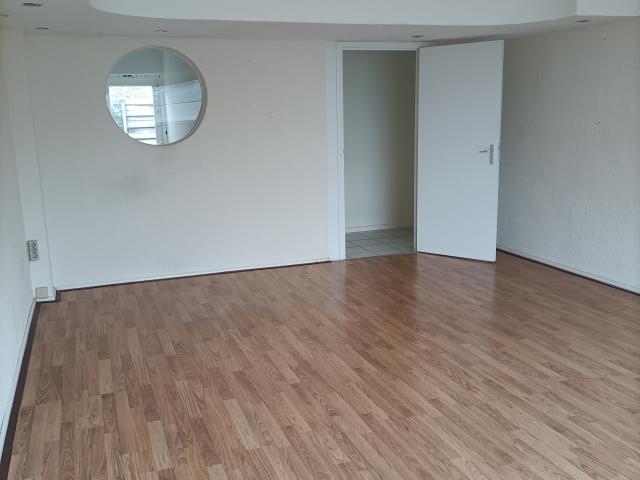 Kamer te huur in Ede