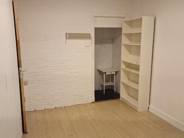 Kamer te huur in Hilversum, Noord-Holland