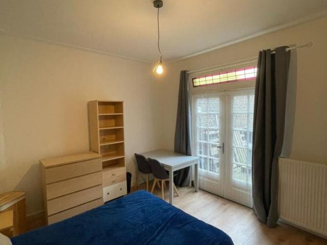Kamer te huur in Ophoven, Sittard