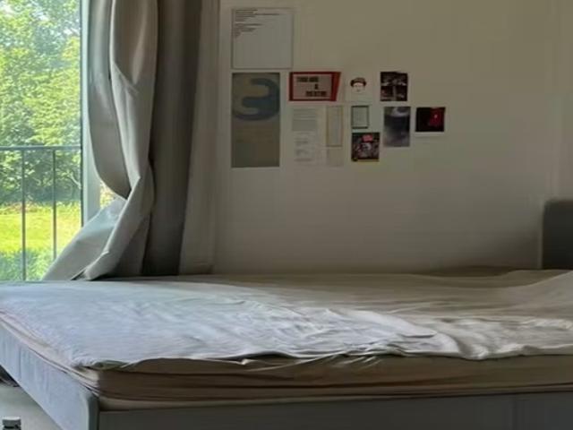Kamer te huur in Zuidoost, Amsterdam