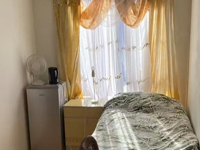Kamer te huur in Nieuwegein, Utrecht