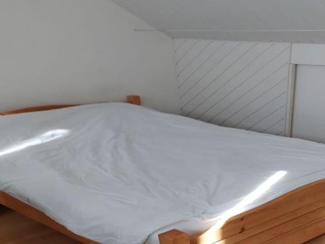 Kamer te huur in Nieuwegein, Utrecht
