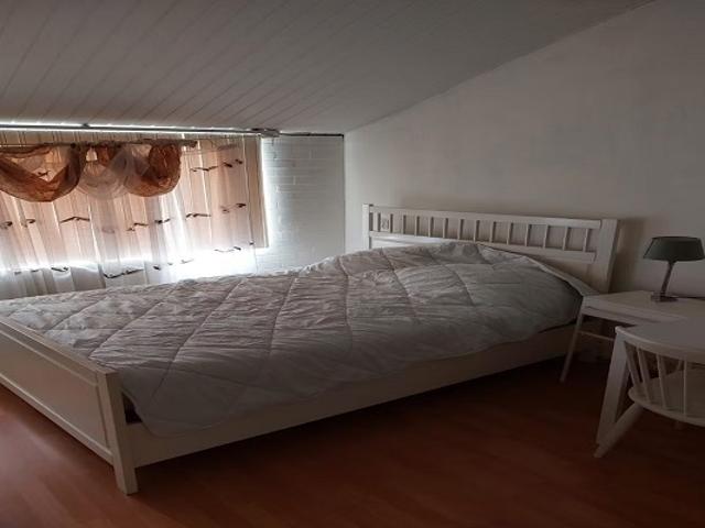 Kamer te huur in Nieuwegein Kamer te huur in Nieuwegein