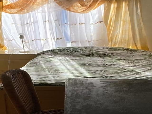 Kamer te huur in Batau-Zuid, Nieuwegein