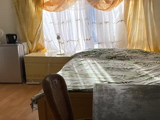 Kamer te huur in Batau-Zuid, Nieuwegein