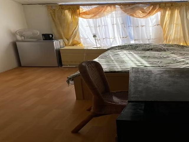 Kamer te huur in Nieuwegein