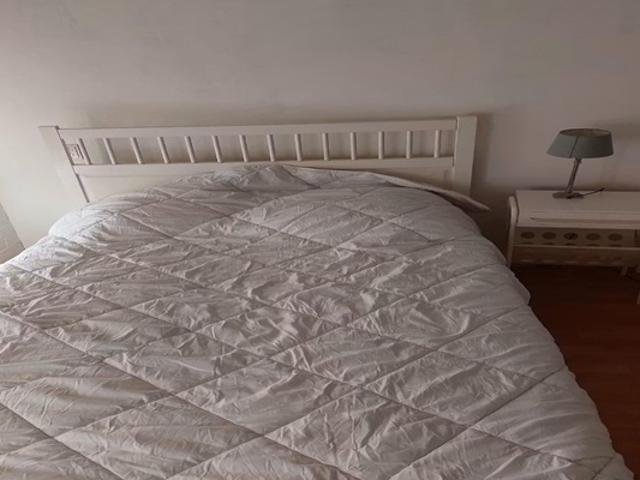 Kamer te huur in Nieuwegein, Utrecht