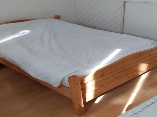 Kamer te huur in Nieuwegein, Utrecht