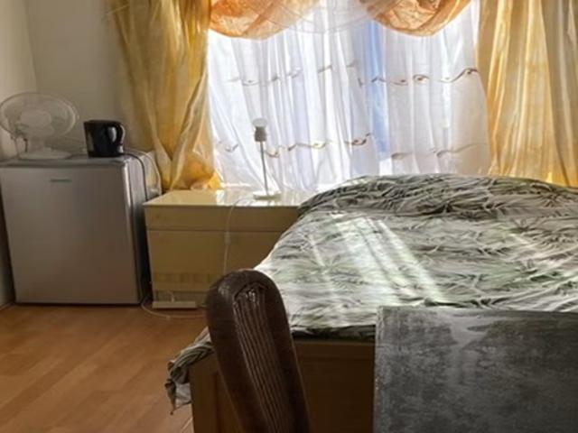Kamer te huur in Nieuwegein, Utrecht