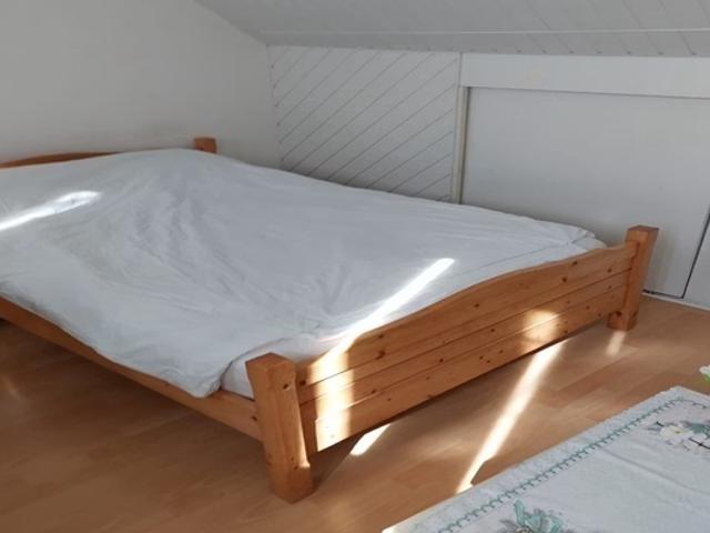 Kamer te huur in Nieuwegein, Utrecht