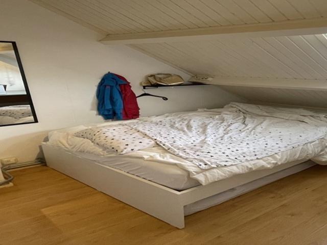 Kamer te huur in Groningen