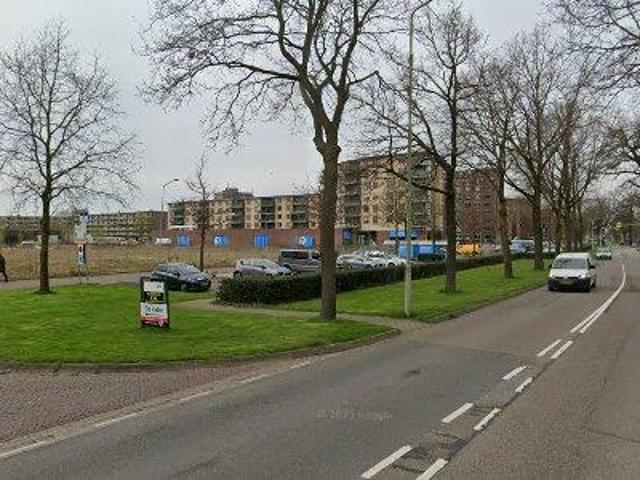 Kamer te huur in Olland, Gelderland