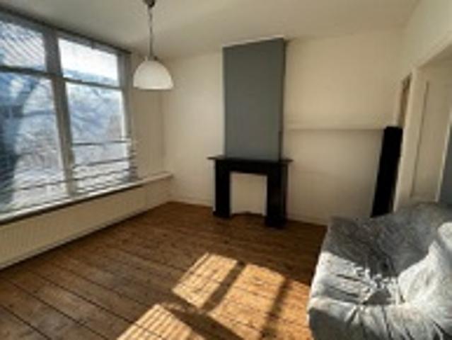 Kamer te huur in Leeuwarden, Friesland
