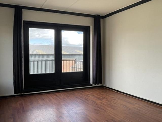 Kamer te huur in Apeldoorn, Gelderland