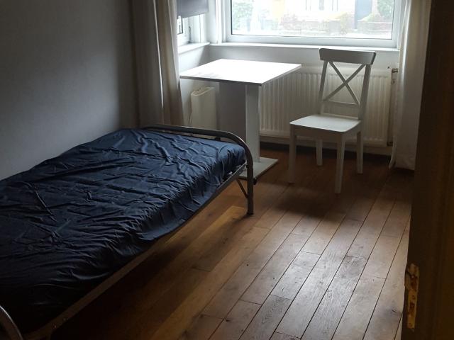 Studio te huur in Stratum, Noord Brabant
