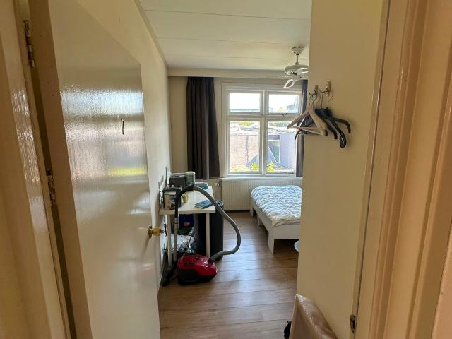 Kamer te huur in Hof van Delft, Delft